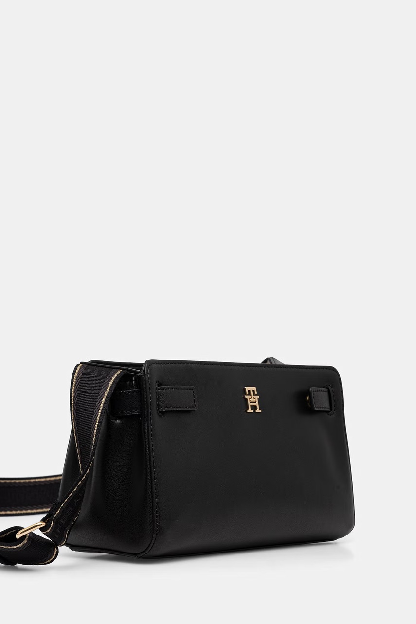 Tommy Hilfiger χιαστί Γυναικεία