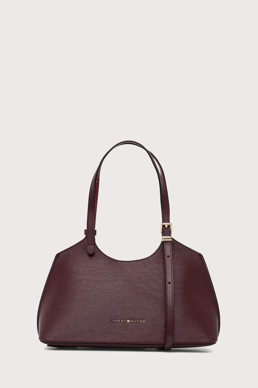 Tommy Hilfiger  kabelka typu shopper dámska