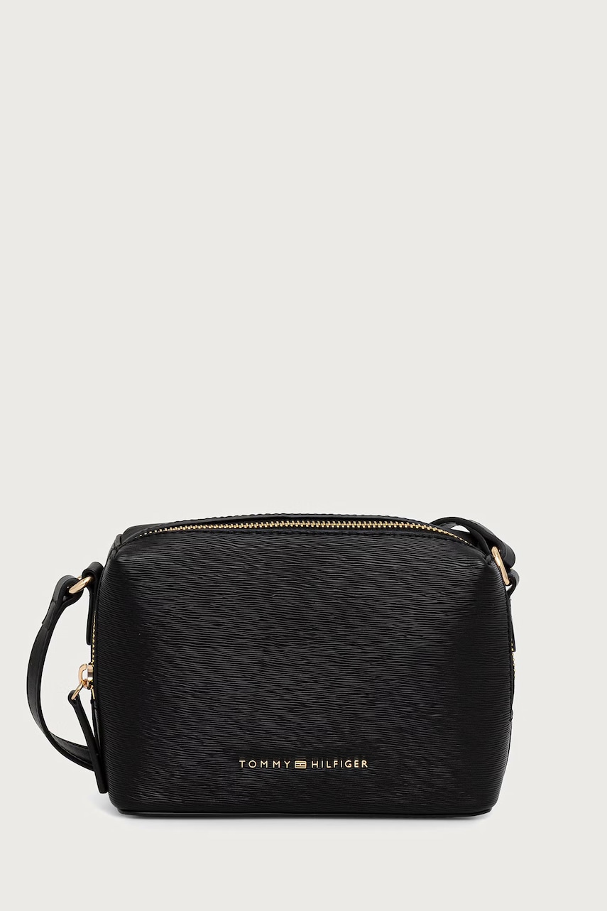 Tommy Hilfiger  crossbody kabelka dámska