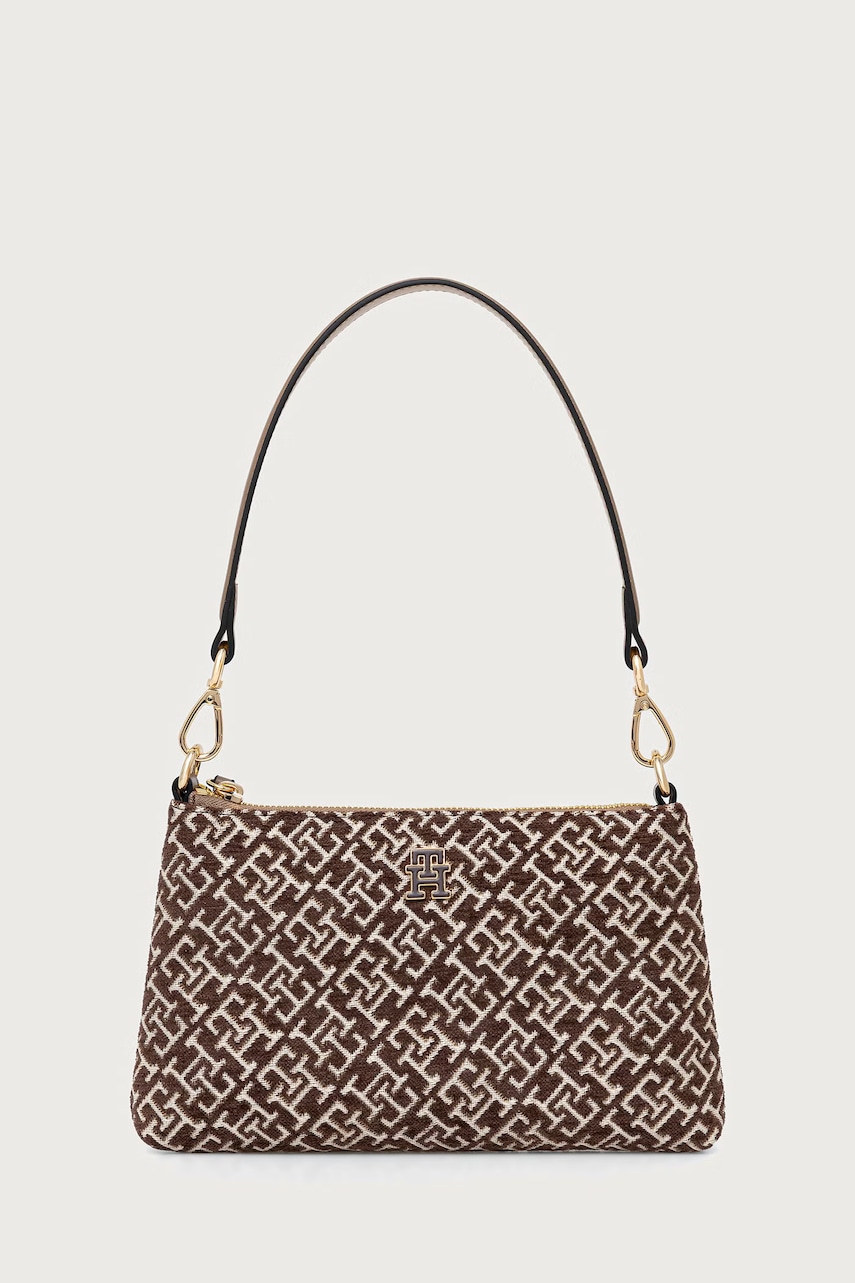 Tommy Hilfiger tote γυναικεία