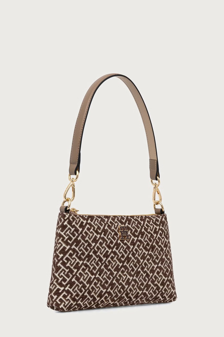 Tommy Hilfiger tote γυναικεία