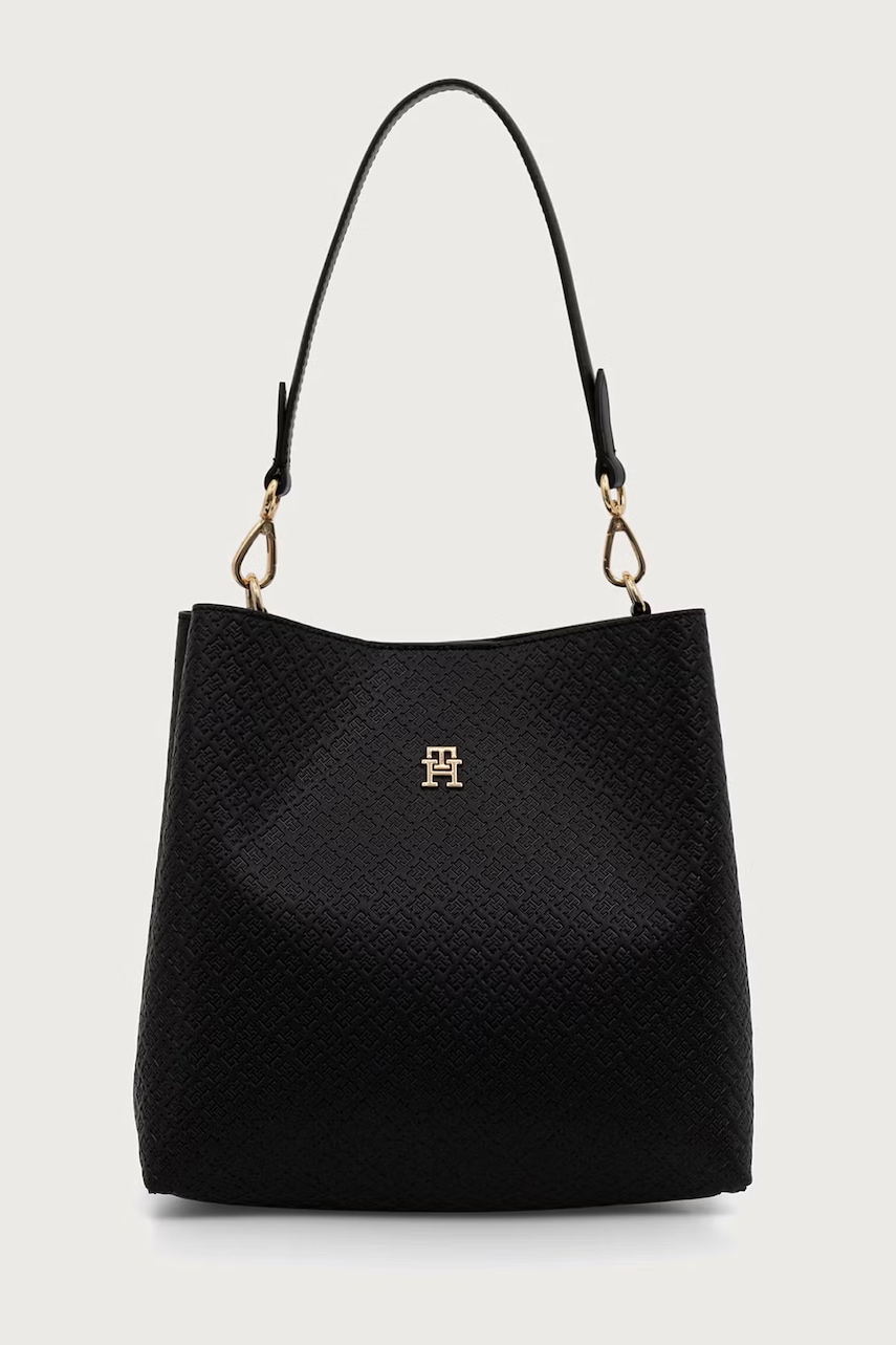 Tommy Hilfiger  dámske z imitácie kože