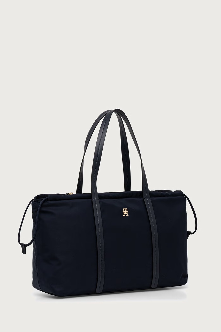 Tommy Hilfiger shopper γυναικεία