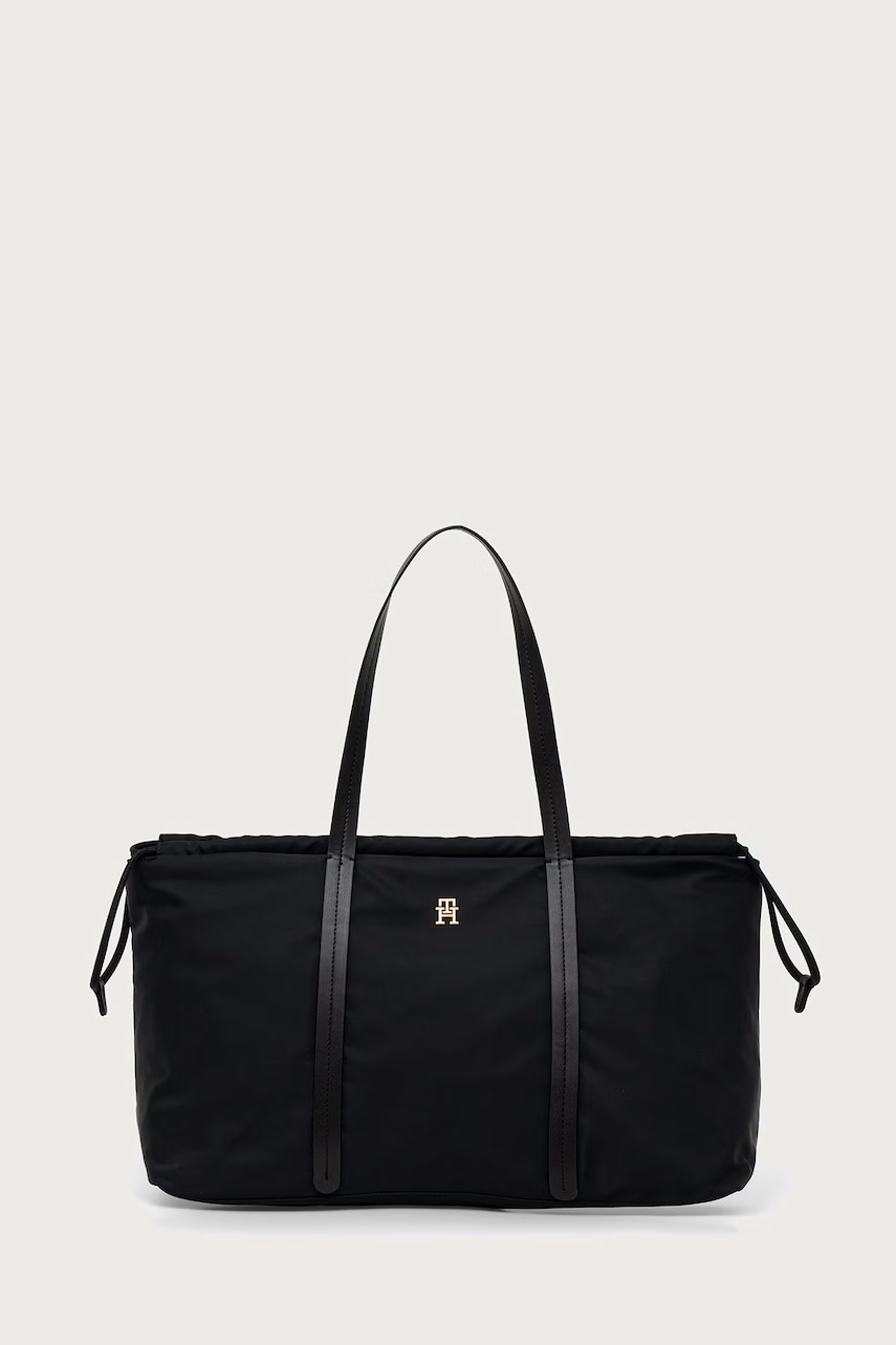 Tommy Hilfiger  shopper torba za žene