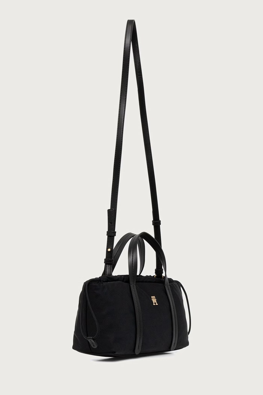 Tommy Hilfiger χιαστί Γυναικεία