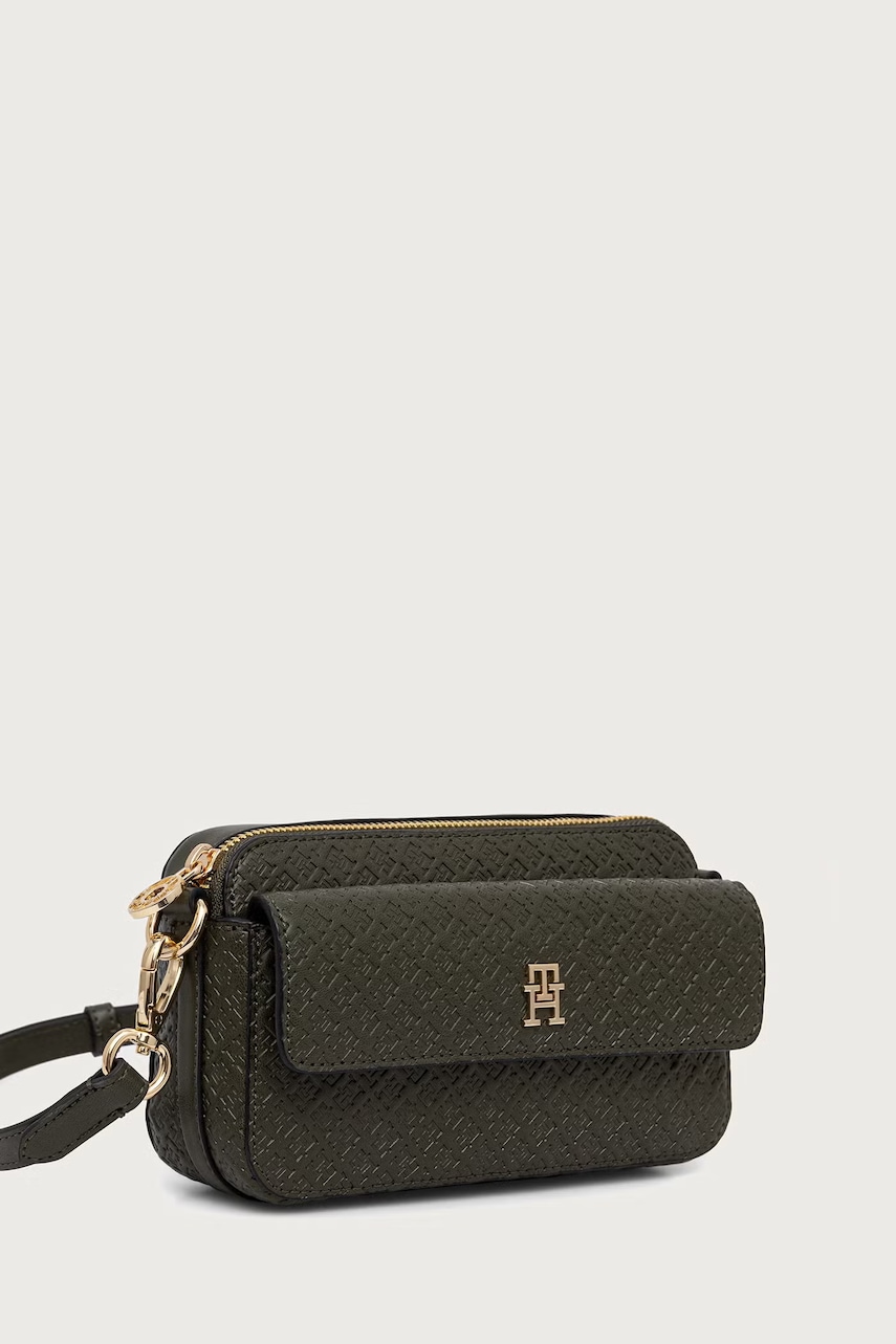 Tommy Hilfiger χιαστί Γυναικεία