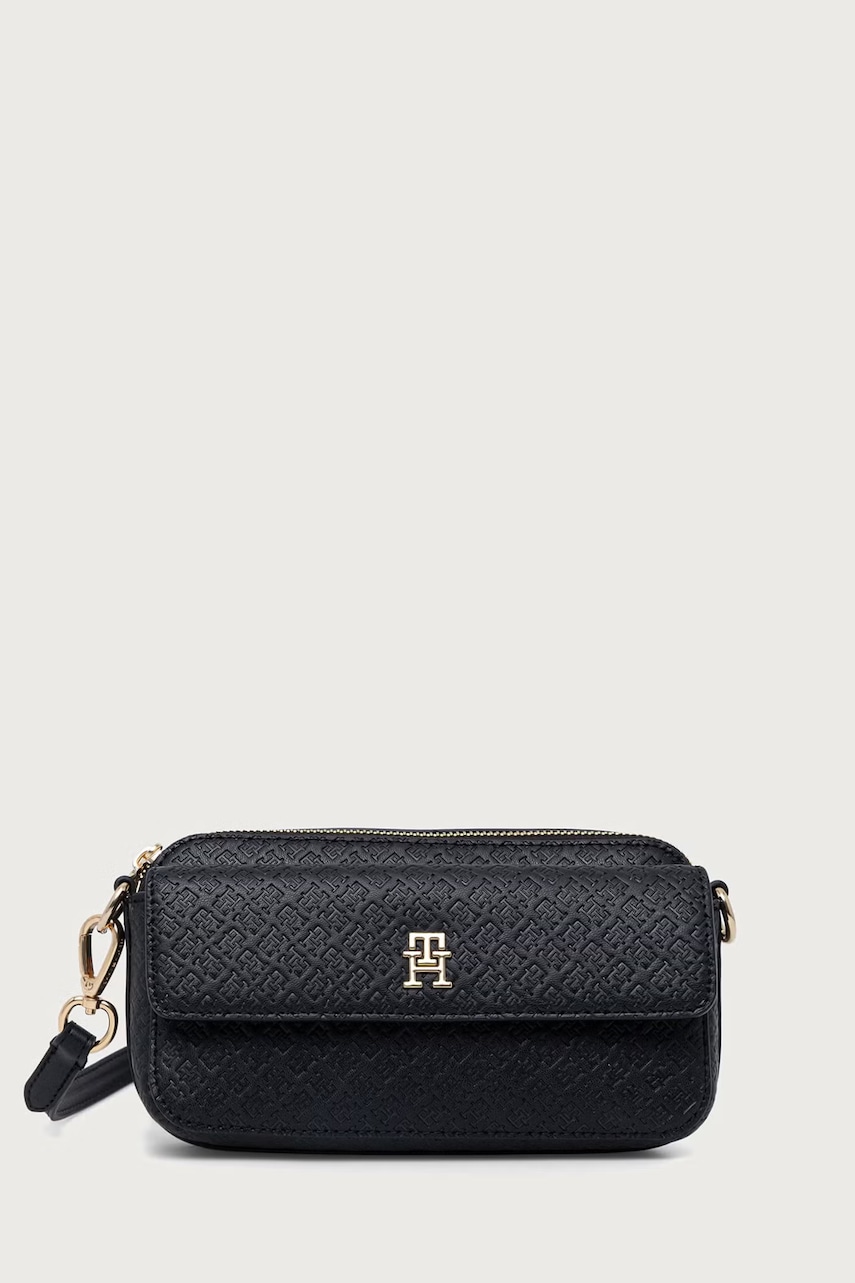 Tommy Hilfiger χιαστί Γυναικεία