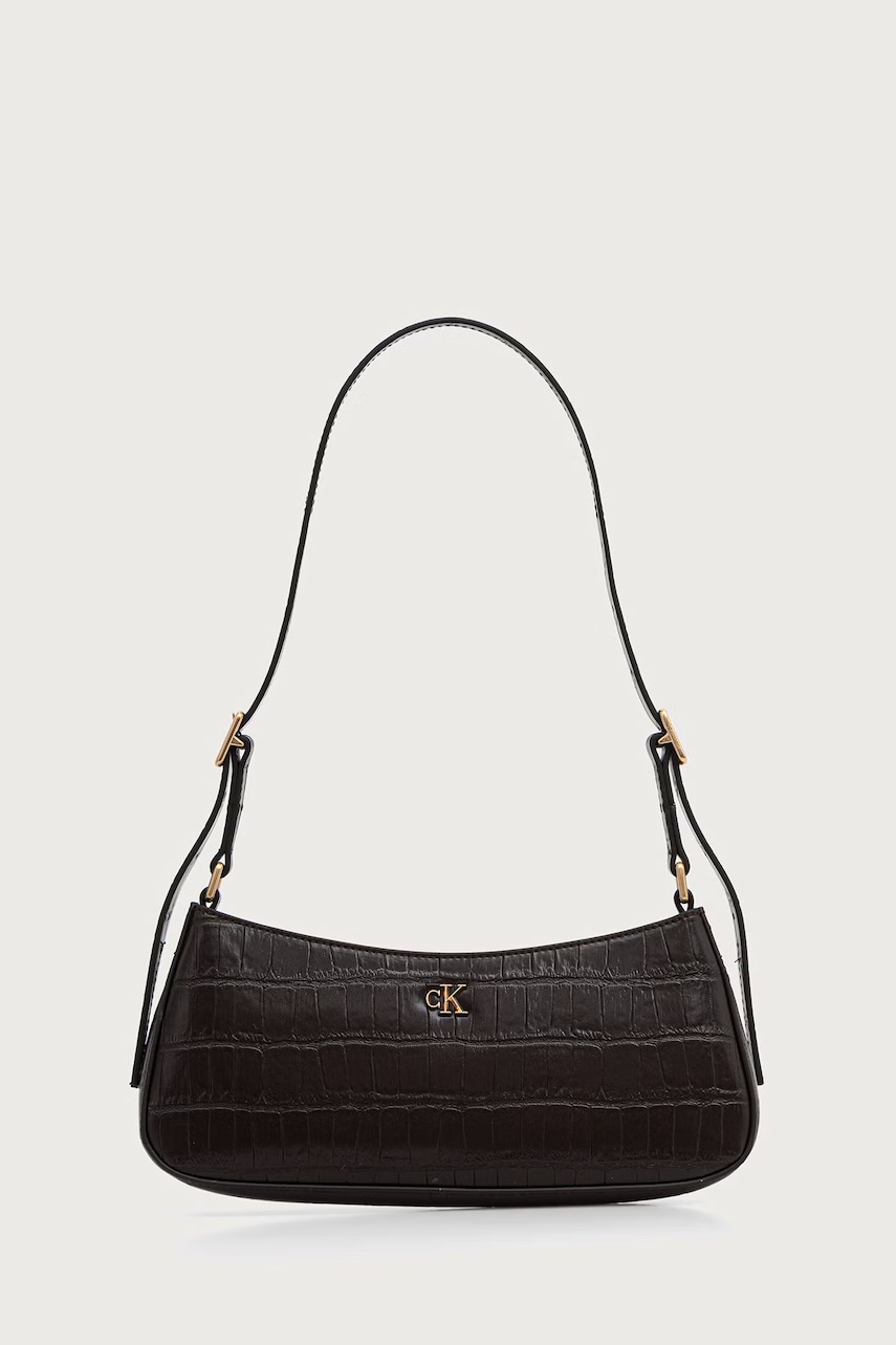 Calvin Klein torba za žene