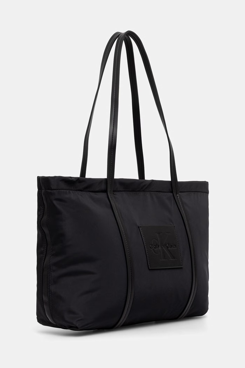 Calvin Klein shopper γυναικεία
