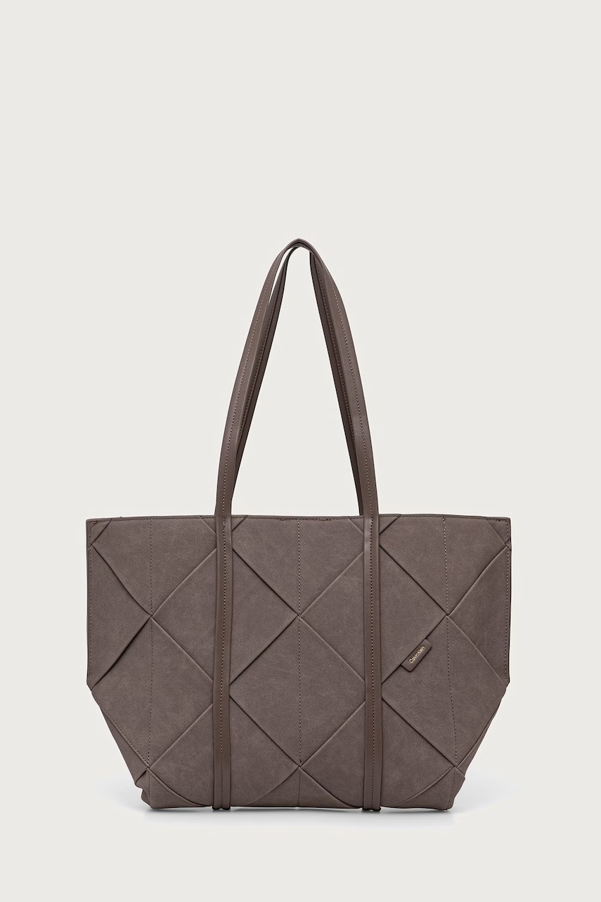 Calvin Klein  shopper torba za žene