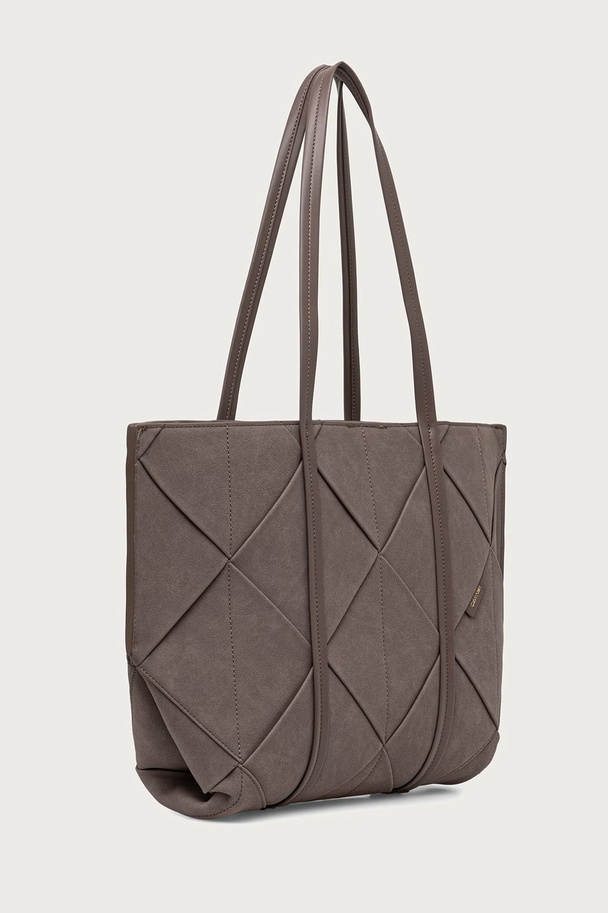Calvin Klein shopper γυναικεία