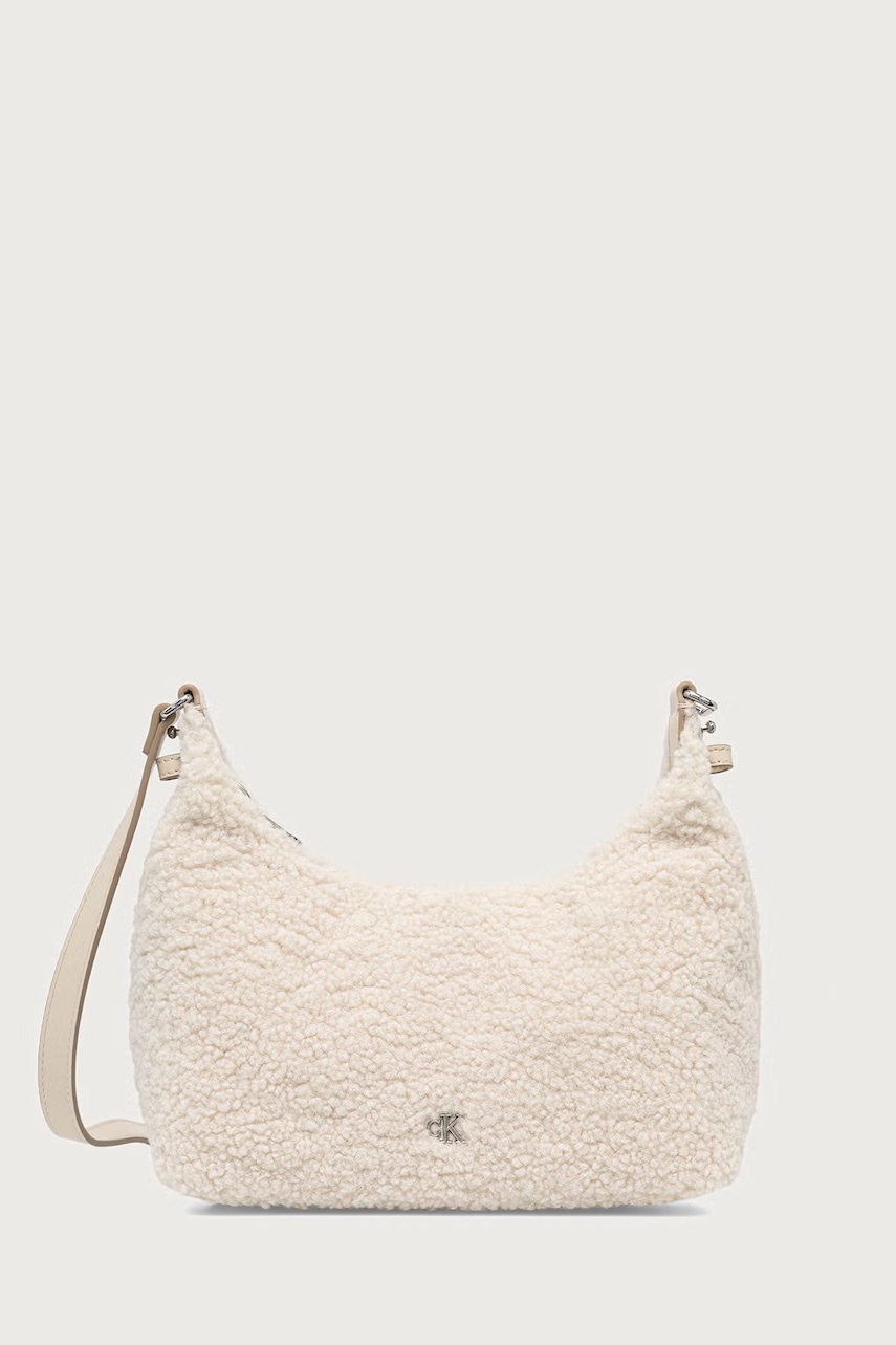 Calvin Klein  crossbody torba za žene