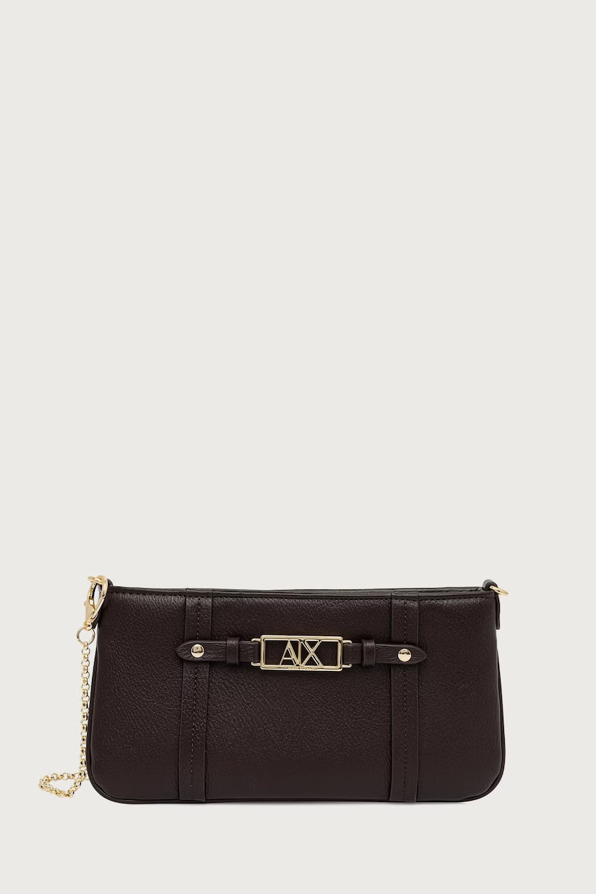 Armani Exchange torba za žene od imitacije kože