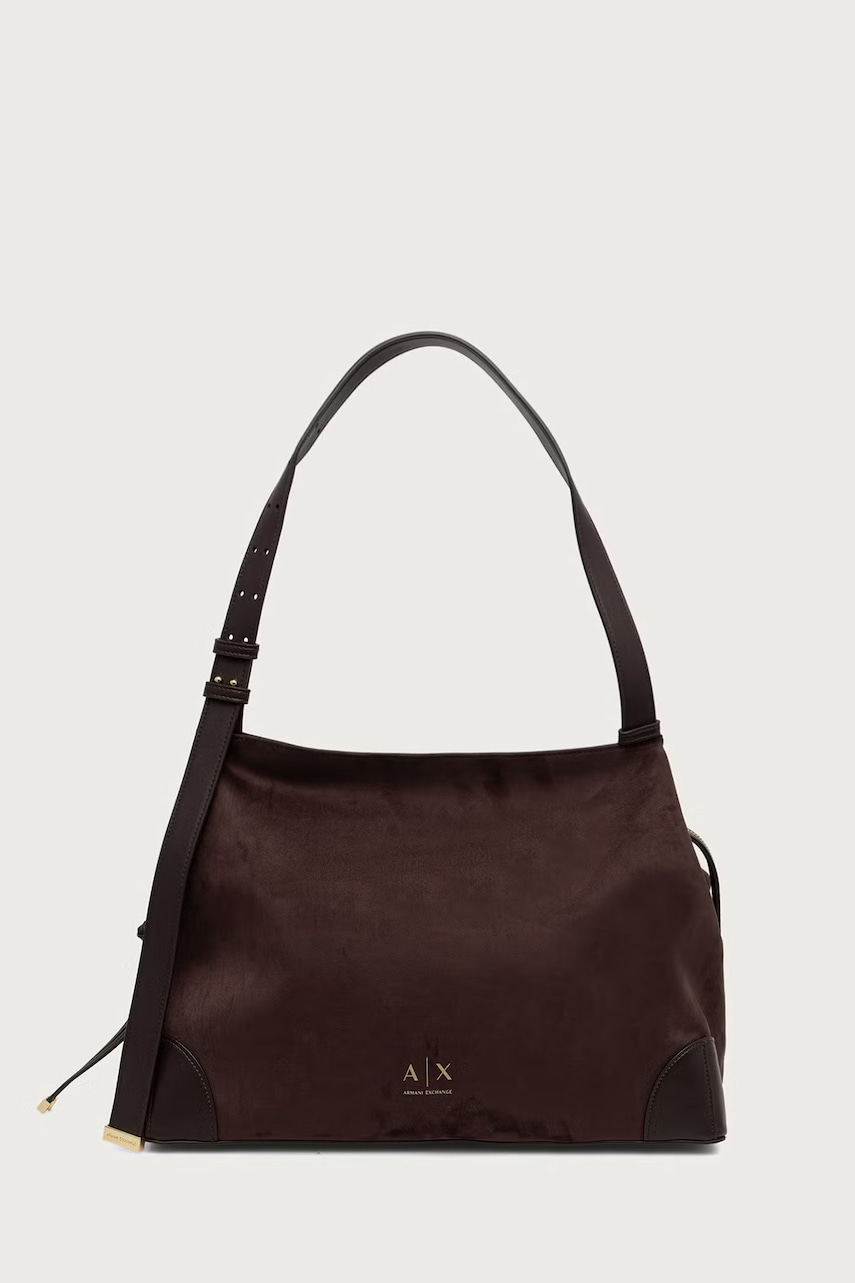 Armani Exchange  tote torba za žene