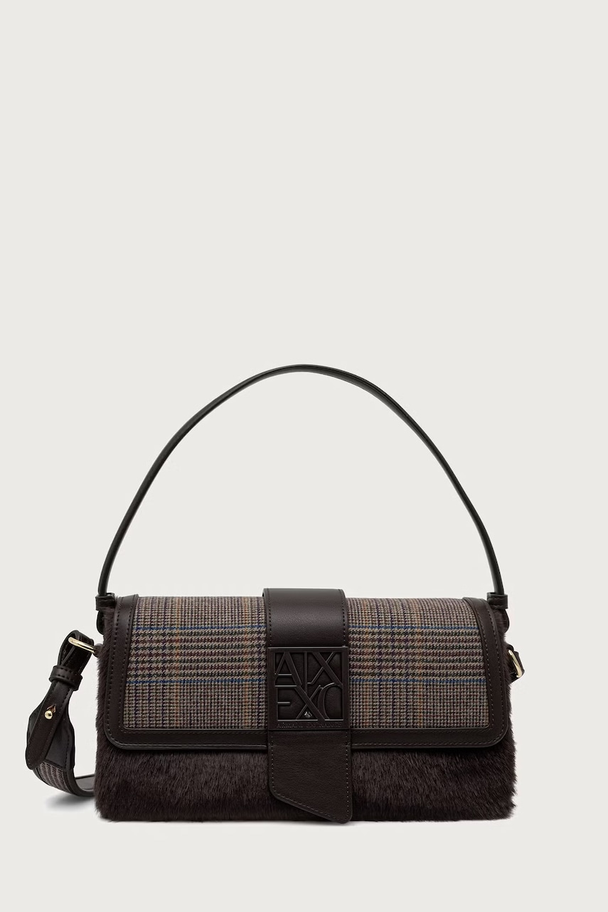 Armani Exchange  crossbody torba za žene