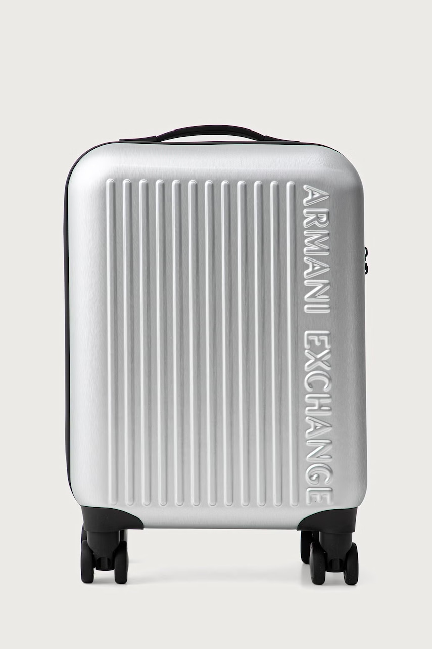 Armani Exchange kofer
