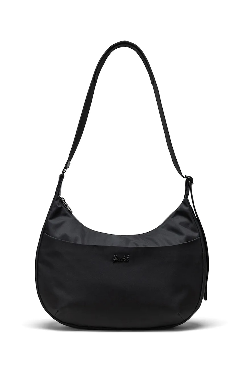 Herschel geantă crossbody pentru femei Yara
