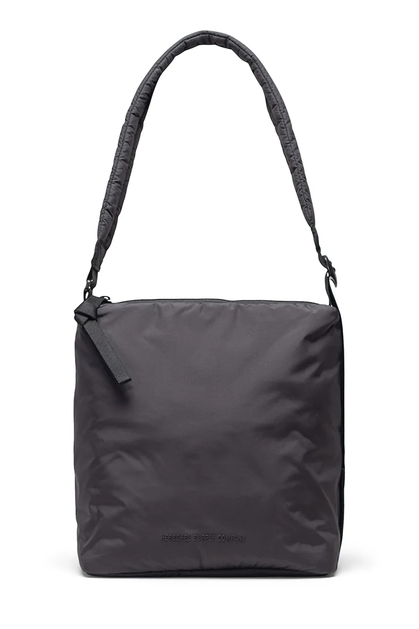 Herschel geantă poștaș pentru femei Cloudform Small