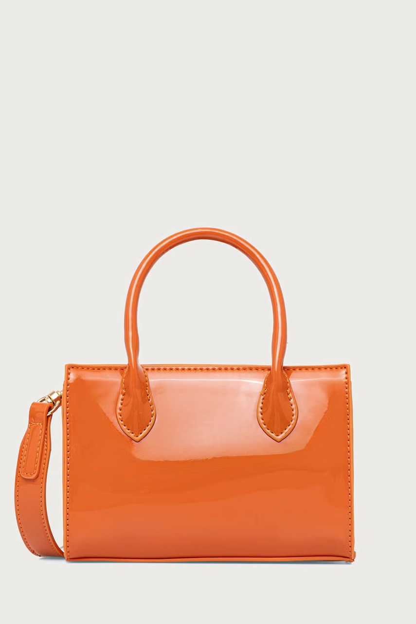 United Colors of Benetton  crossbody kabelka dámska