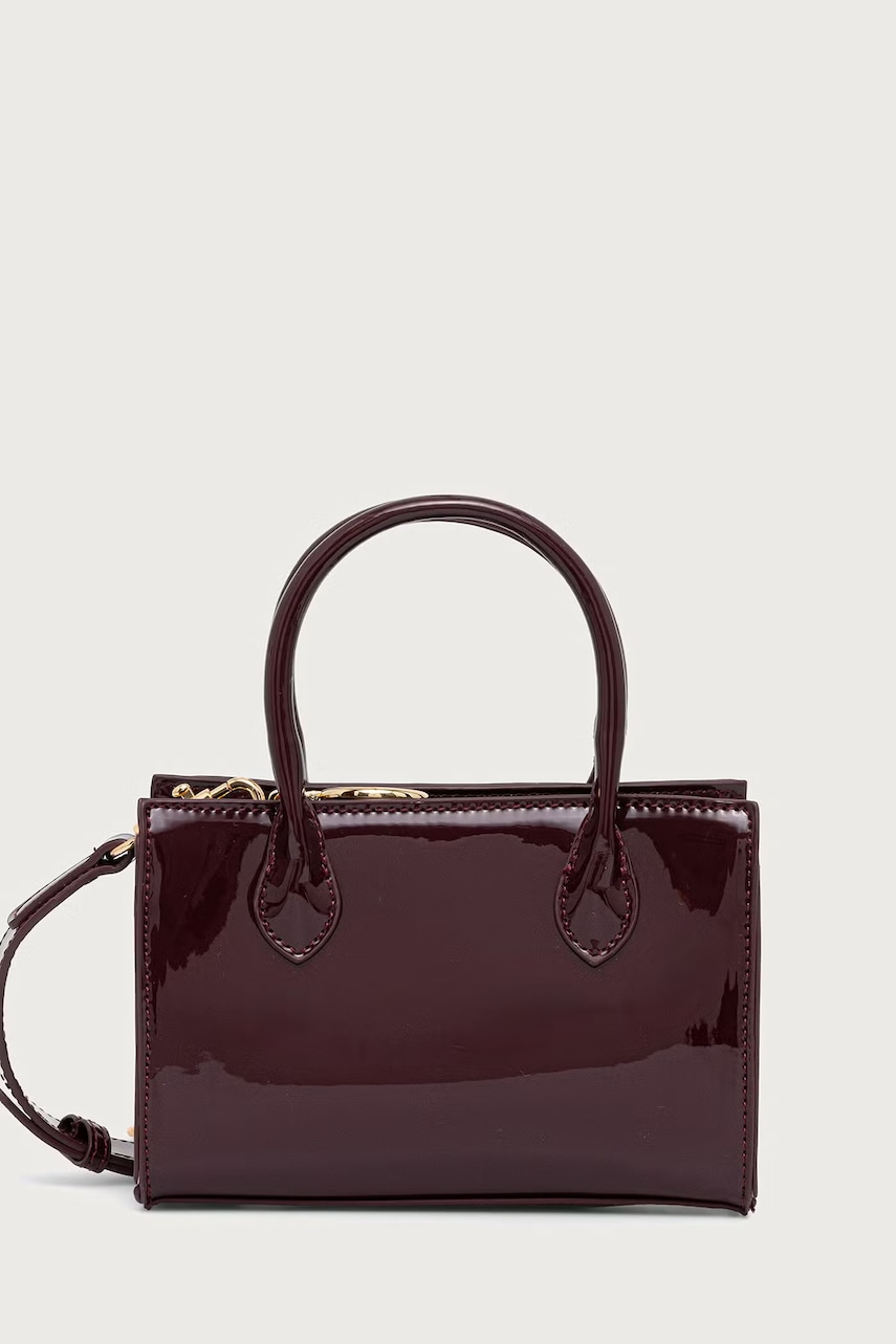 United Colors of Benetton  crossbody kabelka dámska