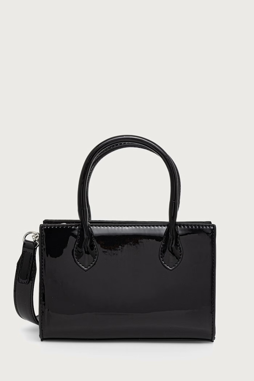 United Colors of Benetton  crossbody kabelka dámska