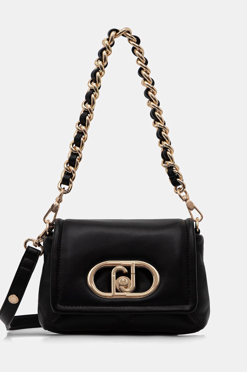 Liu Jo geantă crossbody pentru femei