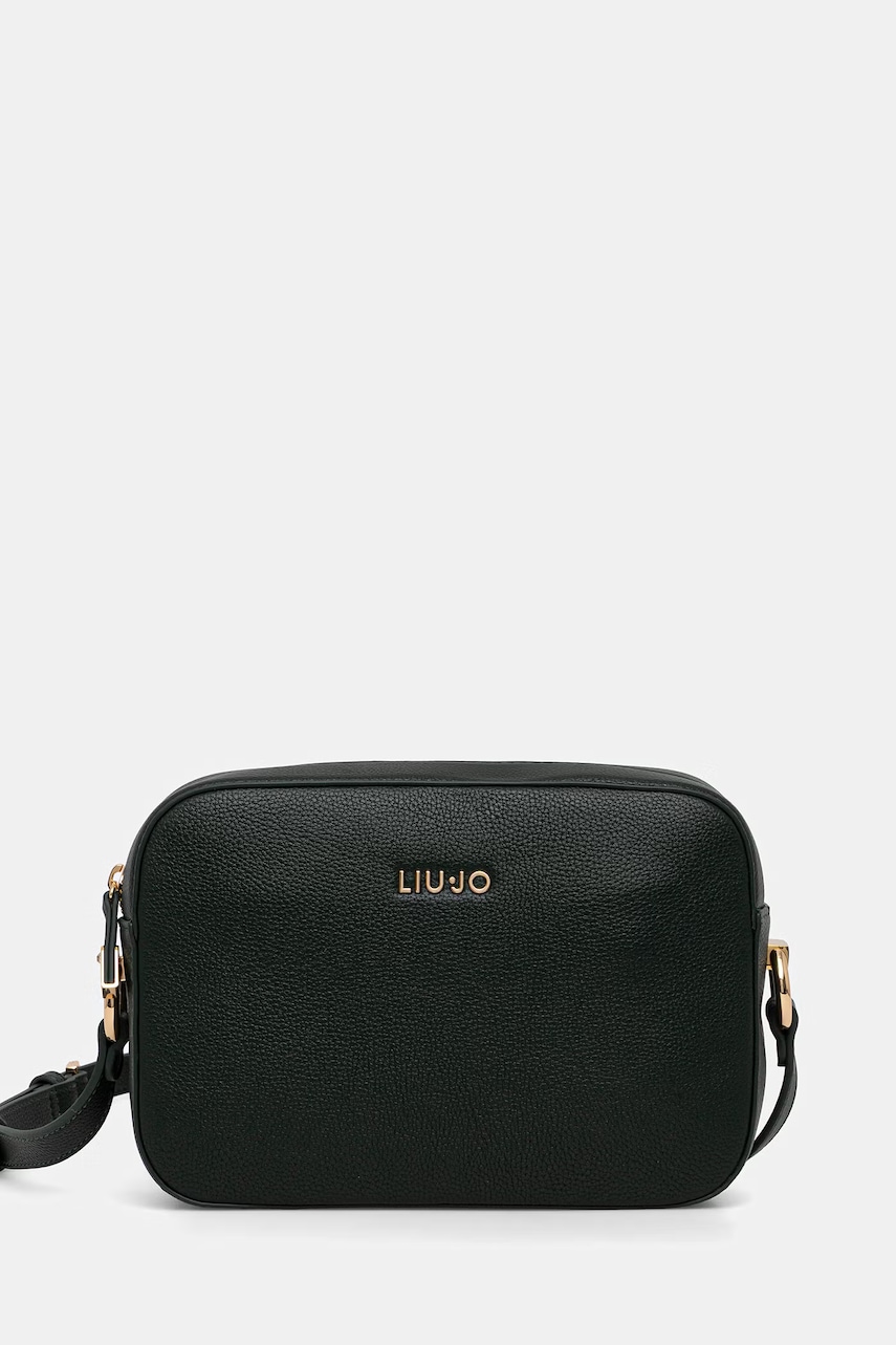Liu Jo geantă crossbody pentru femei cu imitație de piele