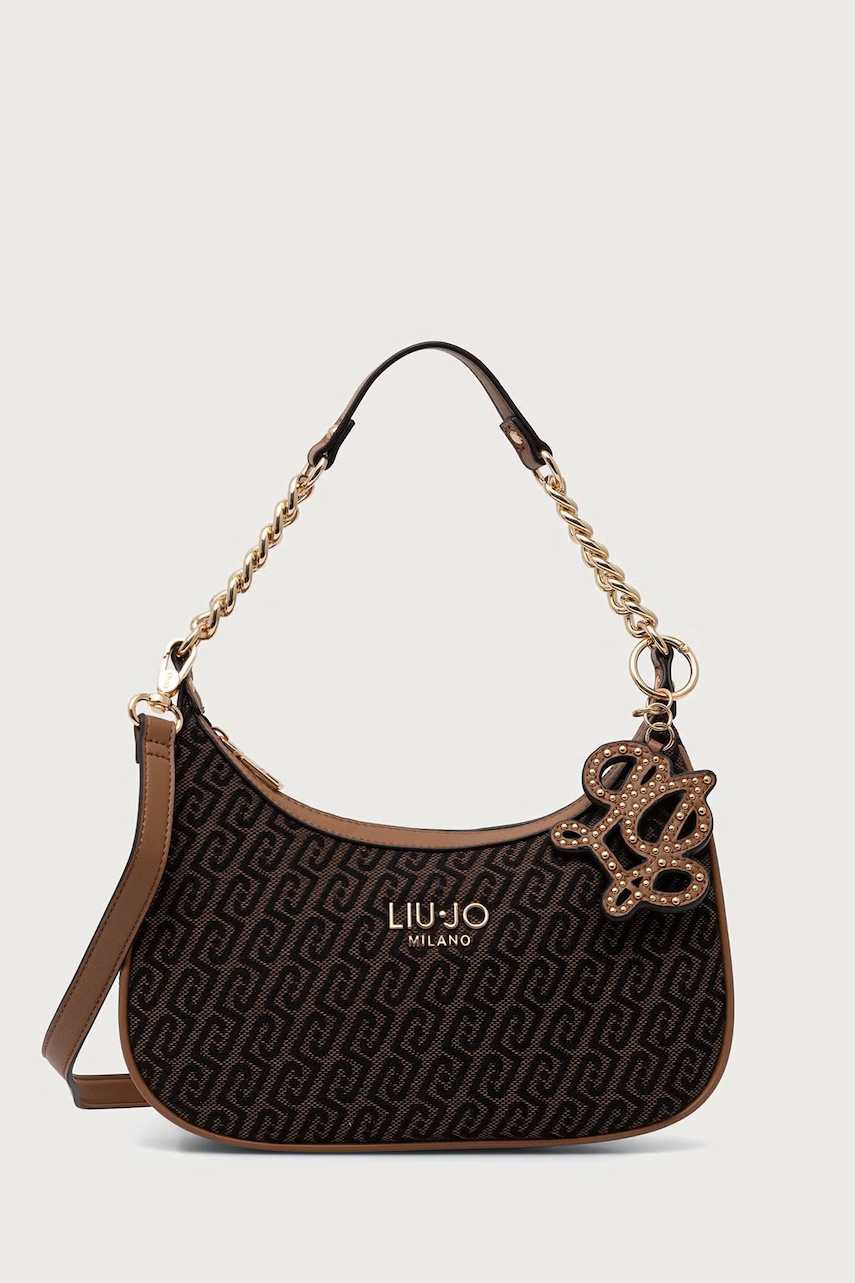 Liu Jo  crossbody kabelka dámska