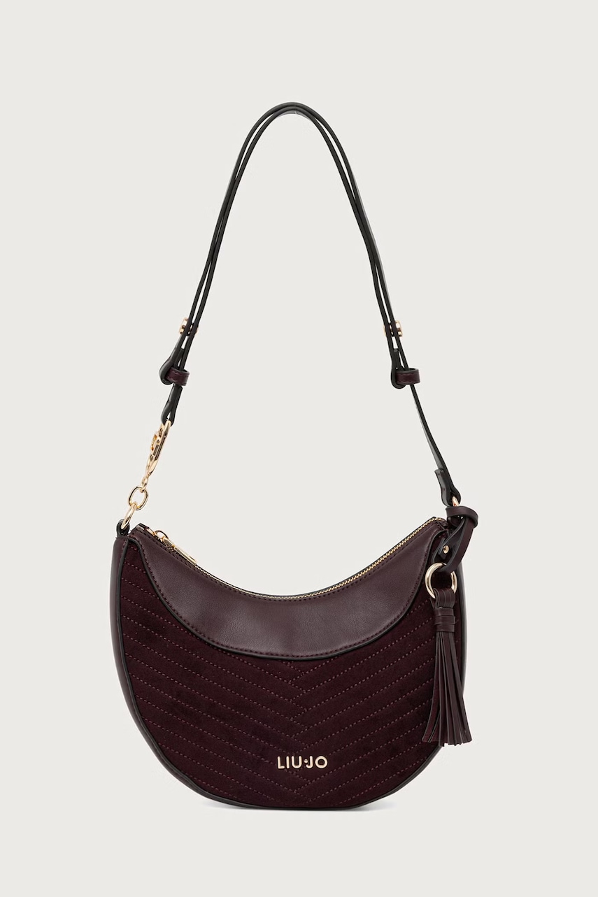Liu Jo crossbody torba za žene