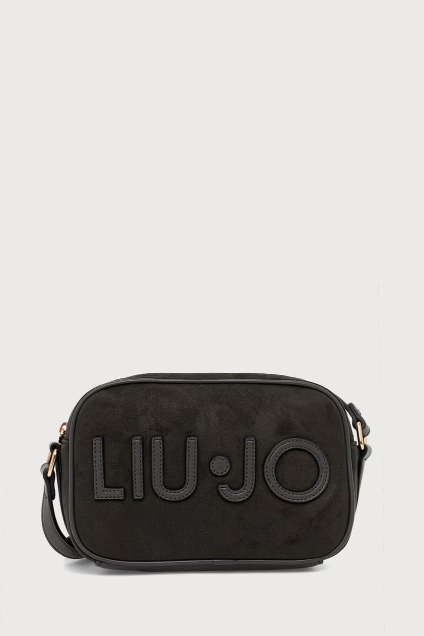 Liu Jo χιαστί Γυναικεία
