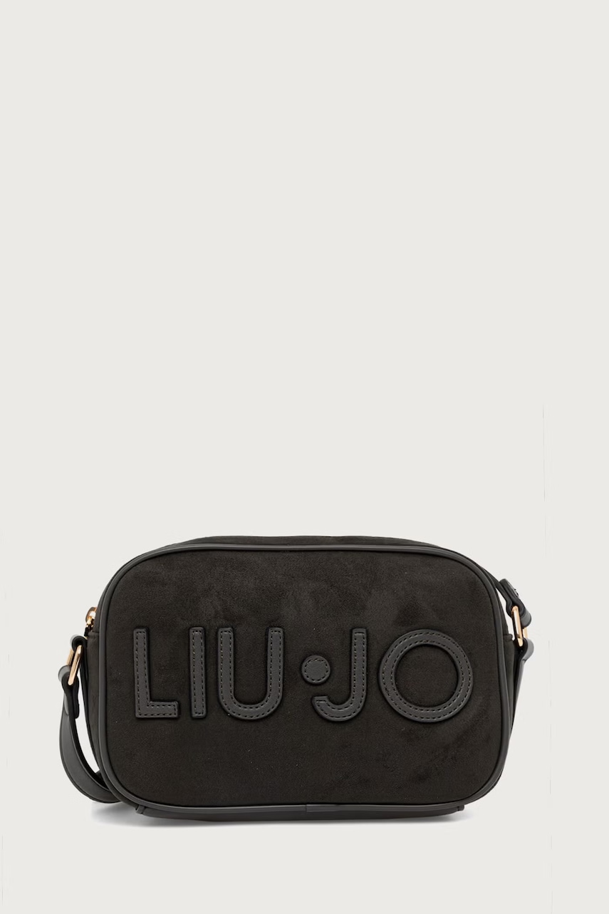 Liu Jo crossbody torba za žene
