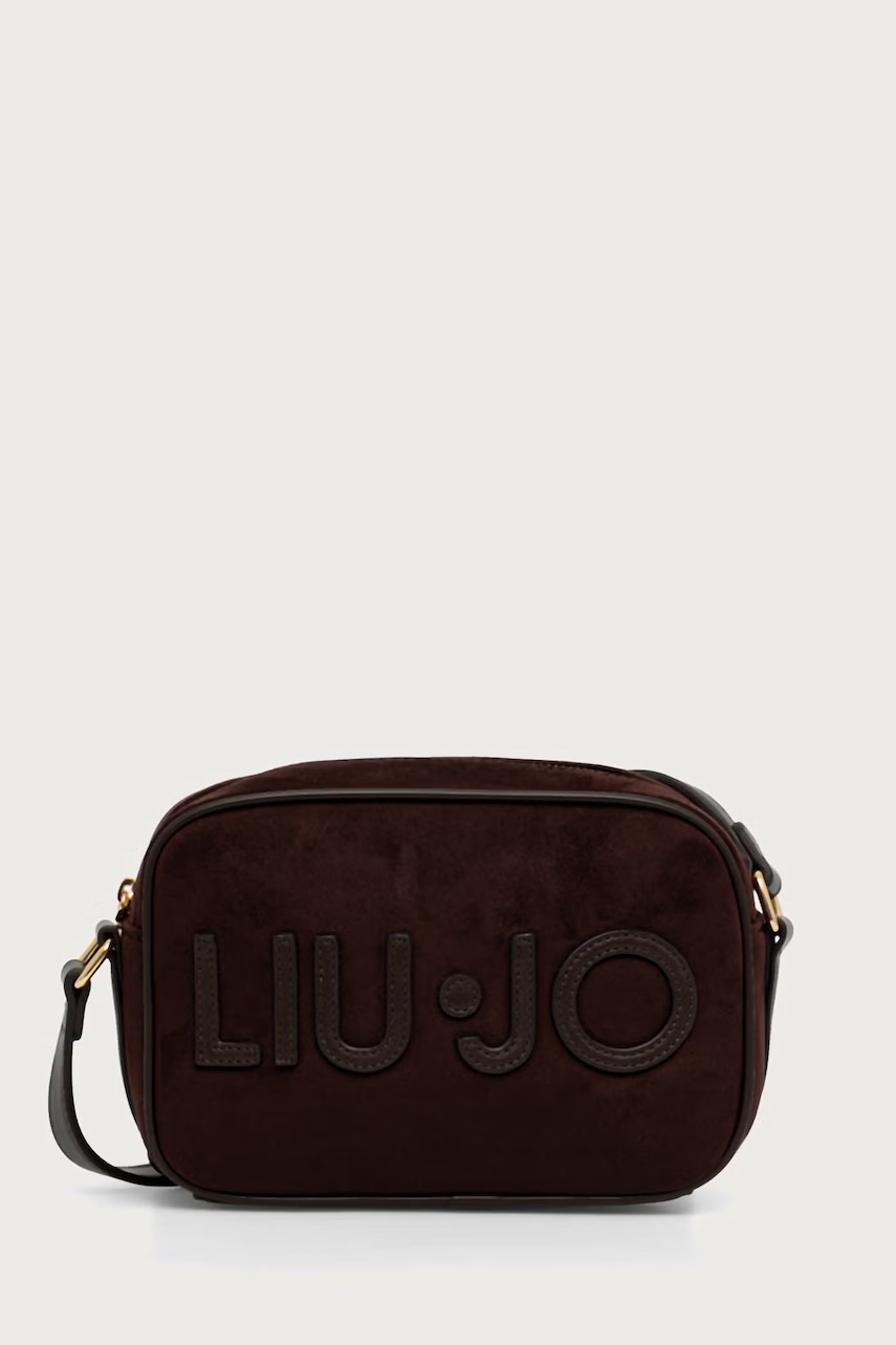 Liu Jo crossbody torba za žene