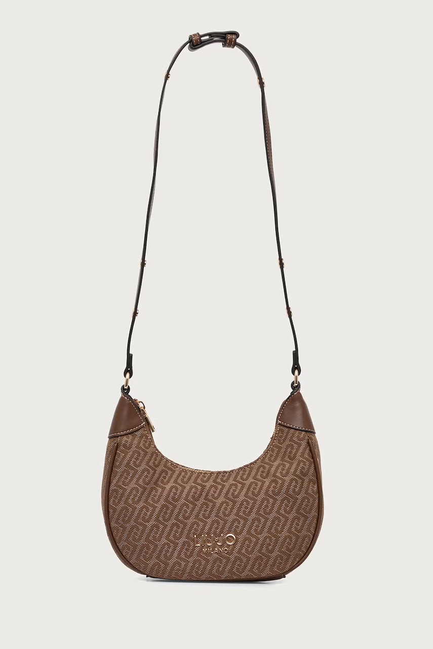 Liu Jo crossbody torba za žene