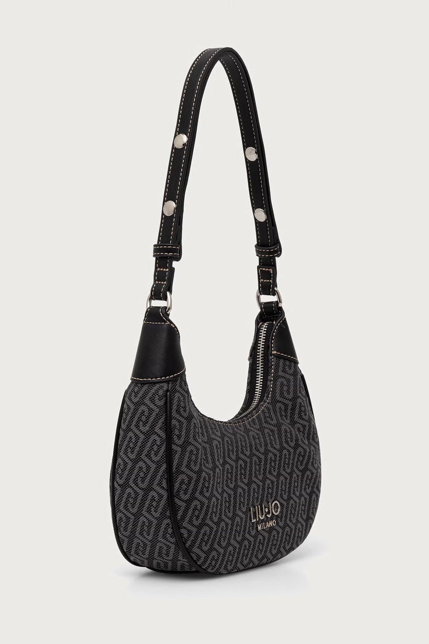 Liu Jo  чанта crossbody дамска