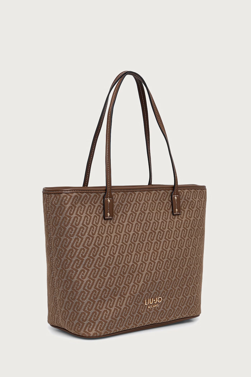 Liu Jo shopper γυναικεία