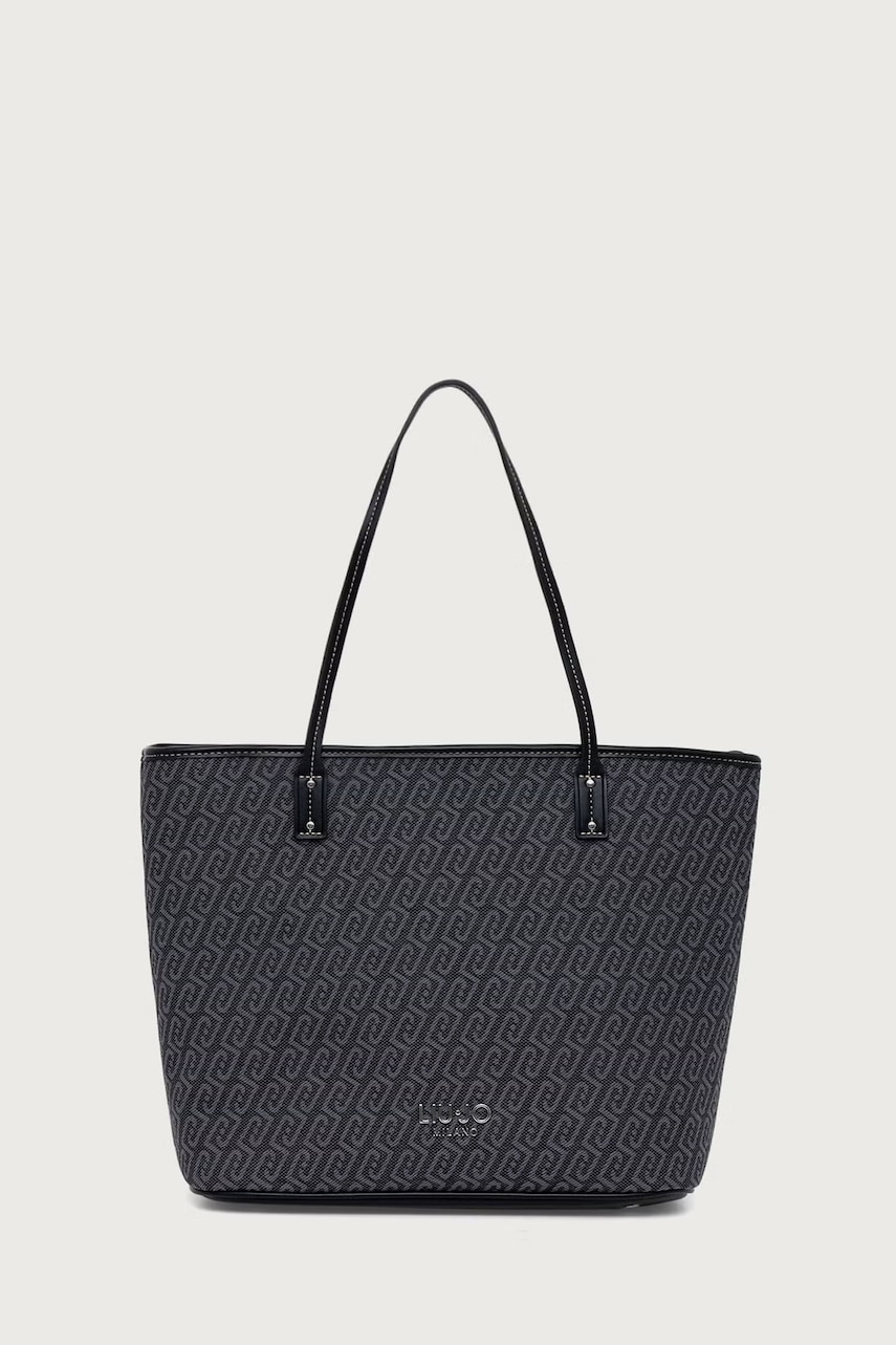 Liu Jo shopper torba za žene