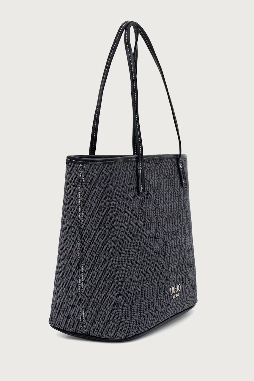 Liu Jo shopper γυναικεία