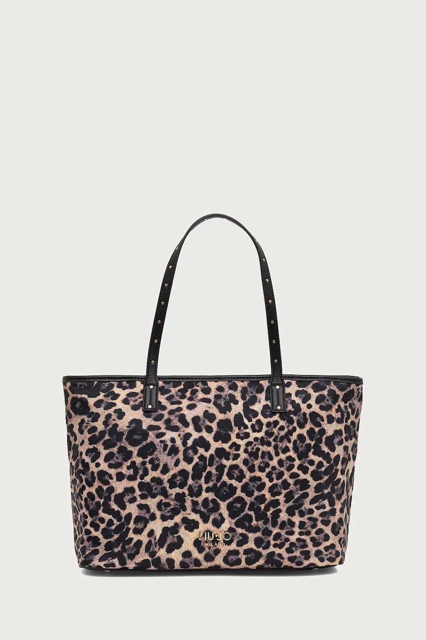 Liu Jo shopper γυναικεία
