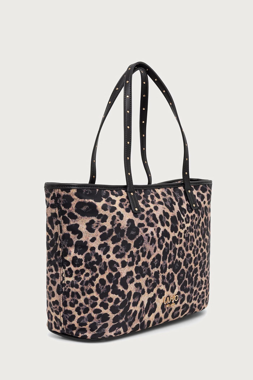 Liu Jo shopper γυναικεία