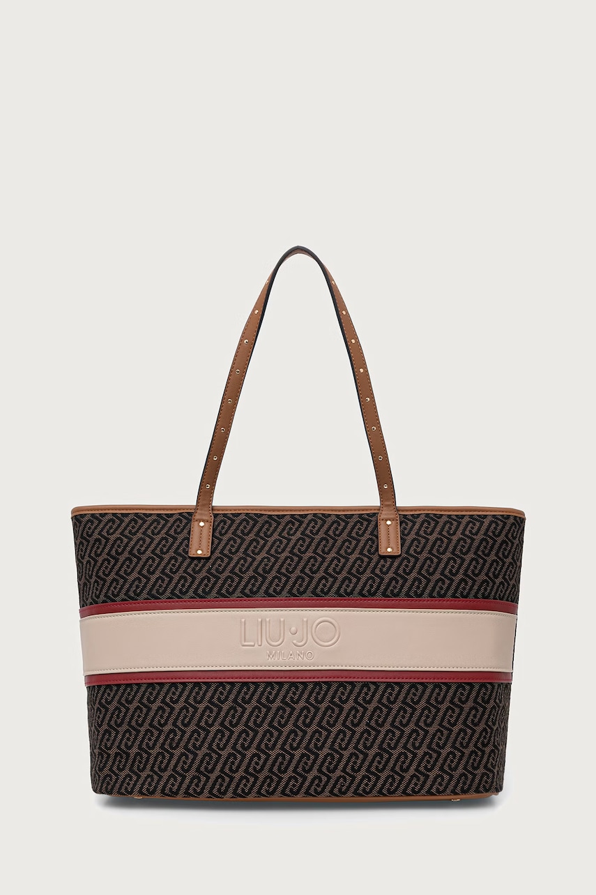 Liu Jo  shopper torba za žene