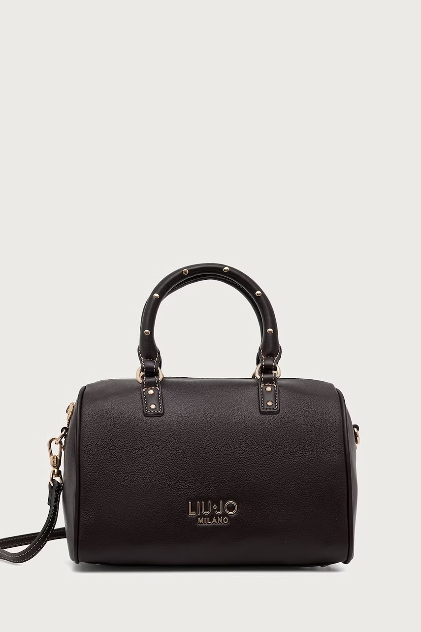 Liu Jo crossbody torba za žene od imitacije kože