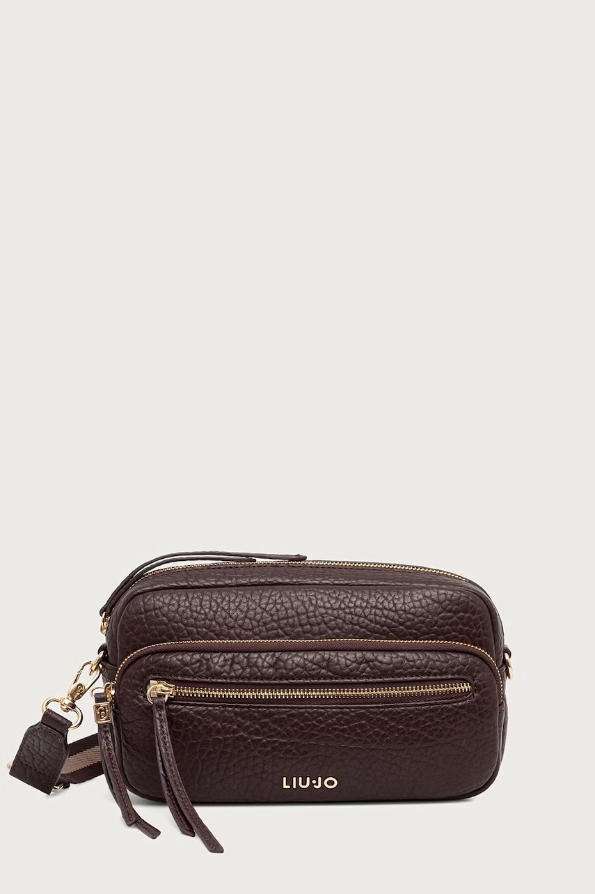 Liu Jo  crossbody torba za žene od imitacije kože