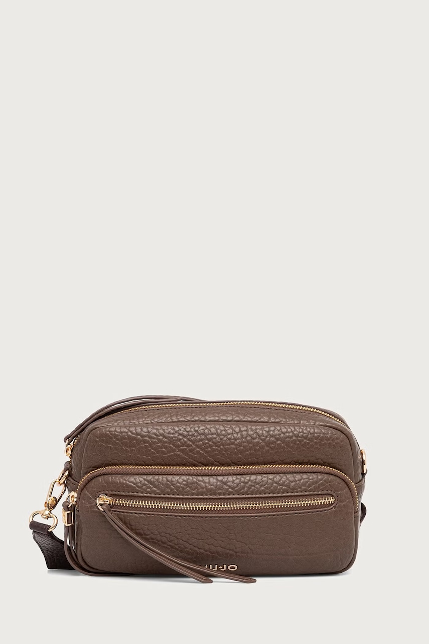 Liu Jo  crossbody torba za žene od imitacije kože