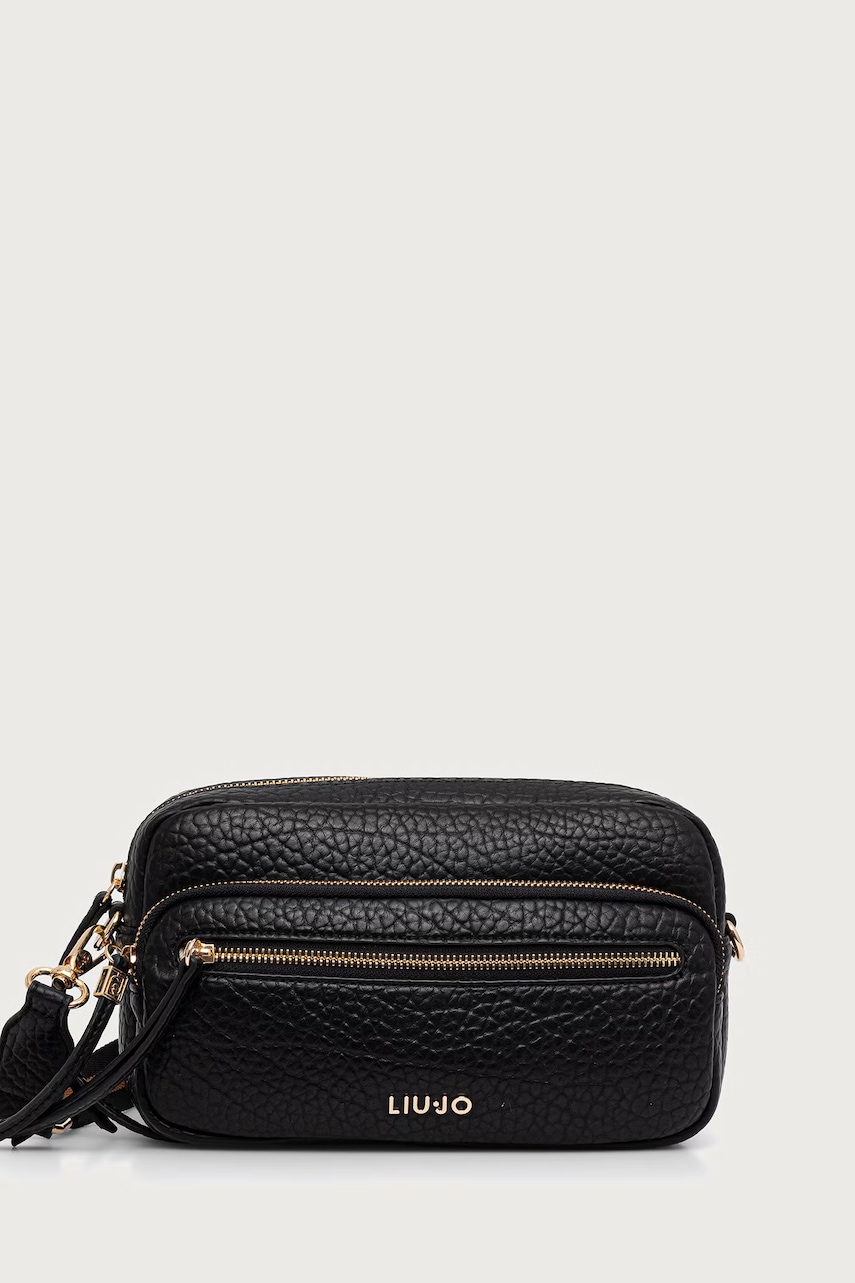 Liu Jo  crossbody torba za žene od imitacije kože