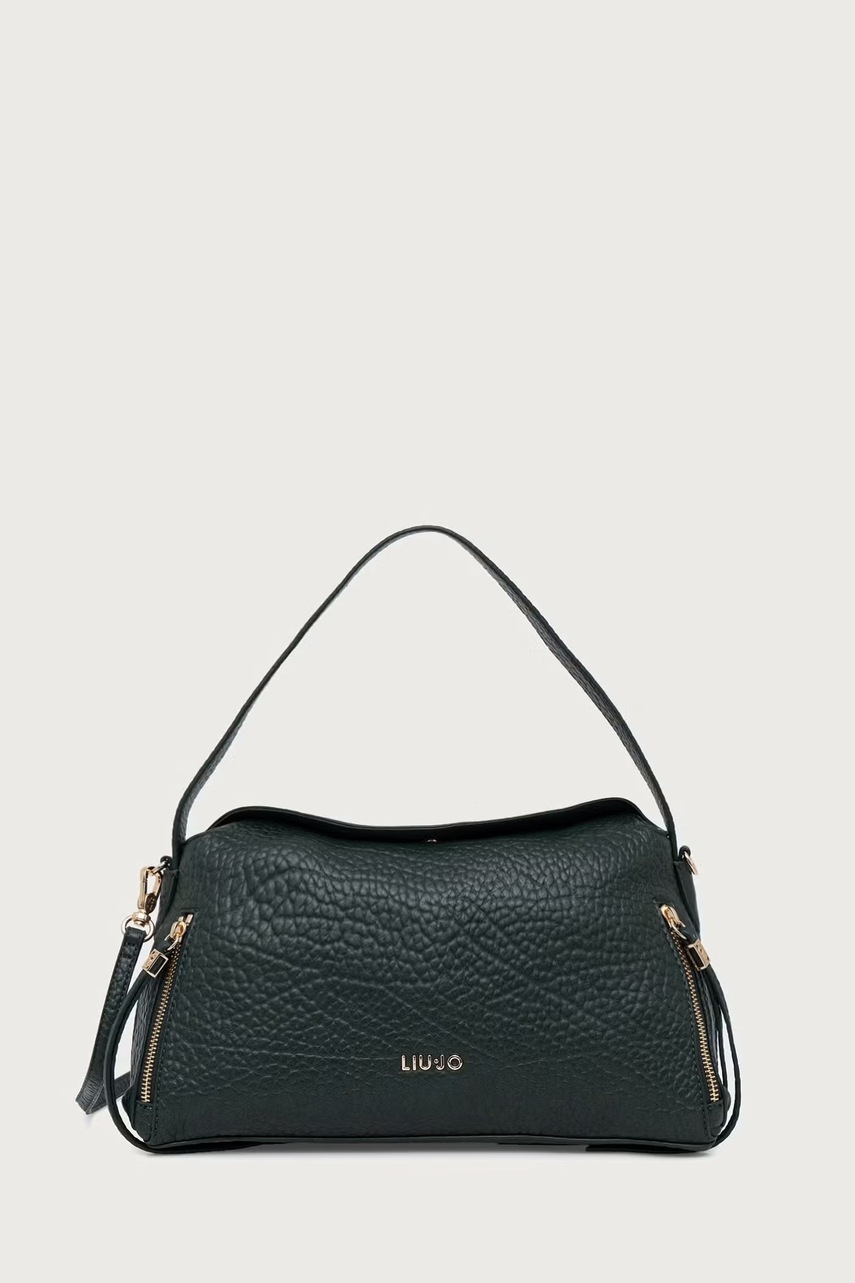 Liu Jo  crossbody torba za žene od imitacije kože