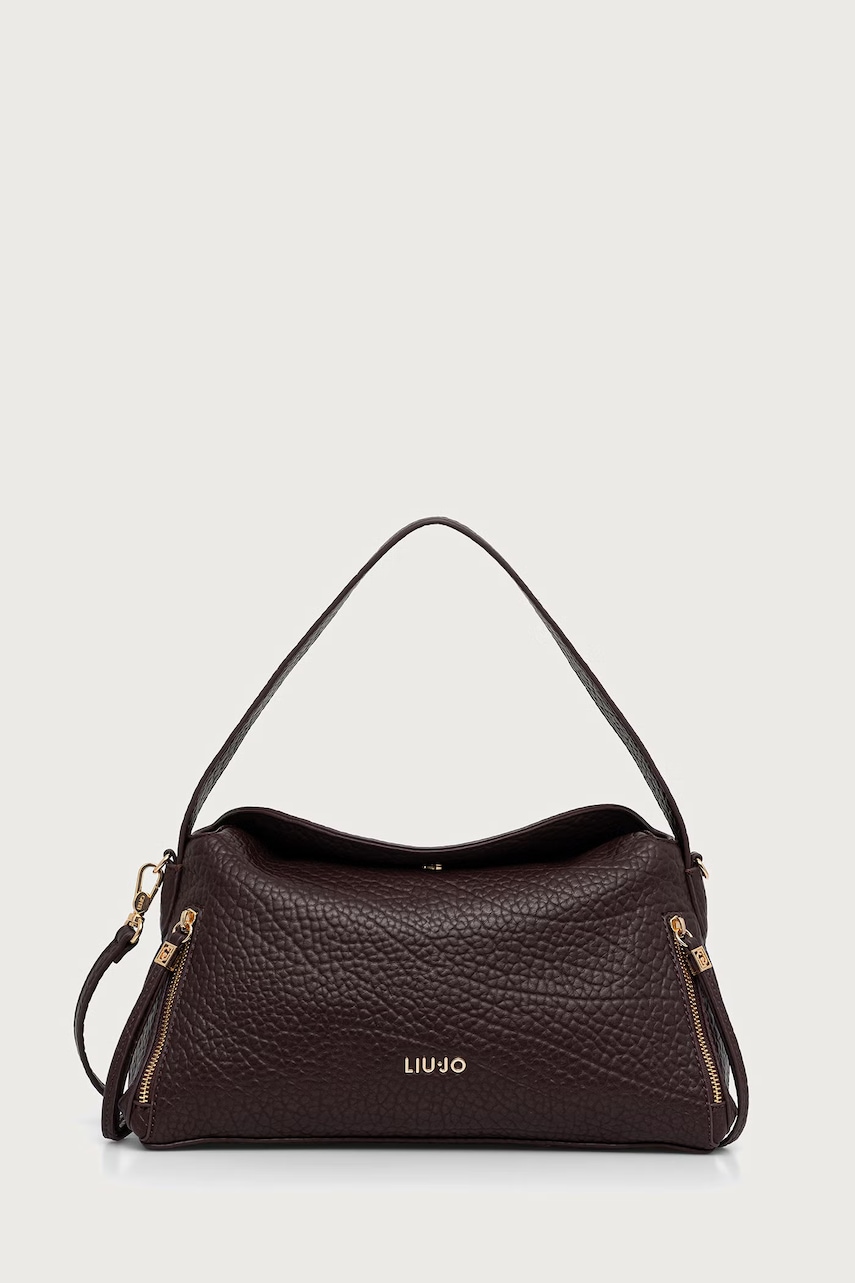 Liu Jo  crossbody torba za žene od imitacije kože