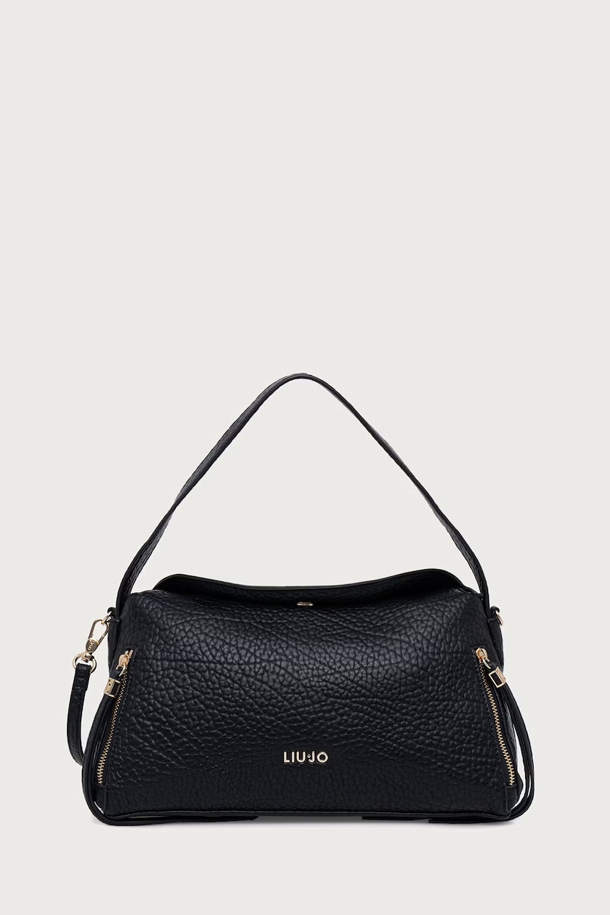 Liu Jo  crossbody torba za žene od imitacije kože