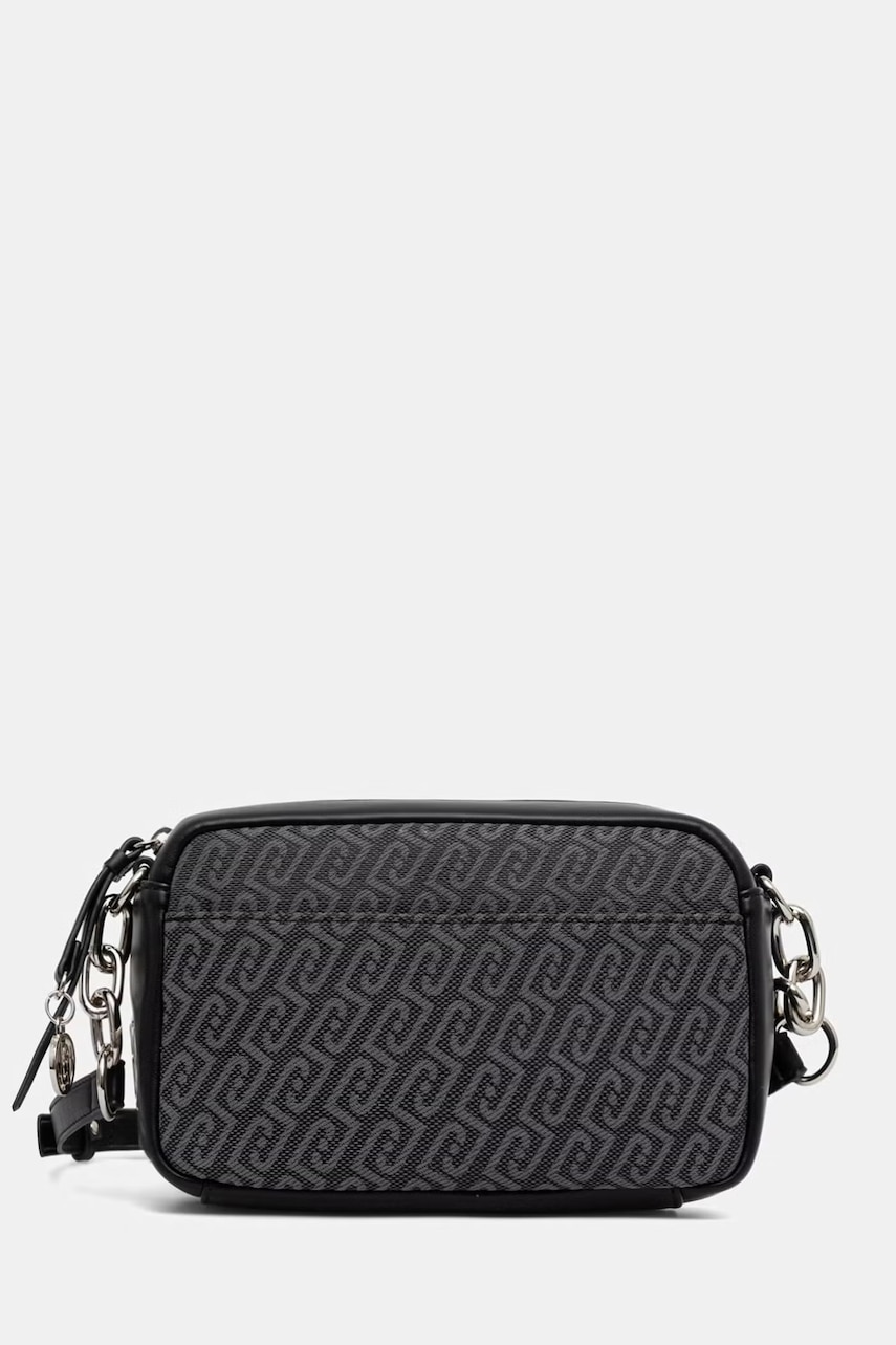 Liu Jo torebka crossbody damska