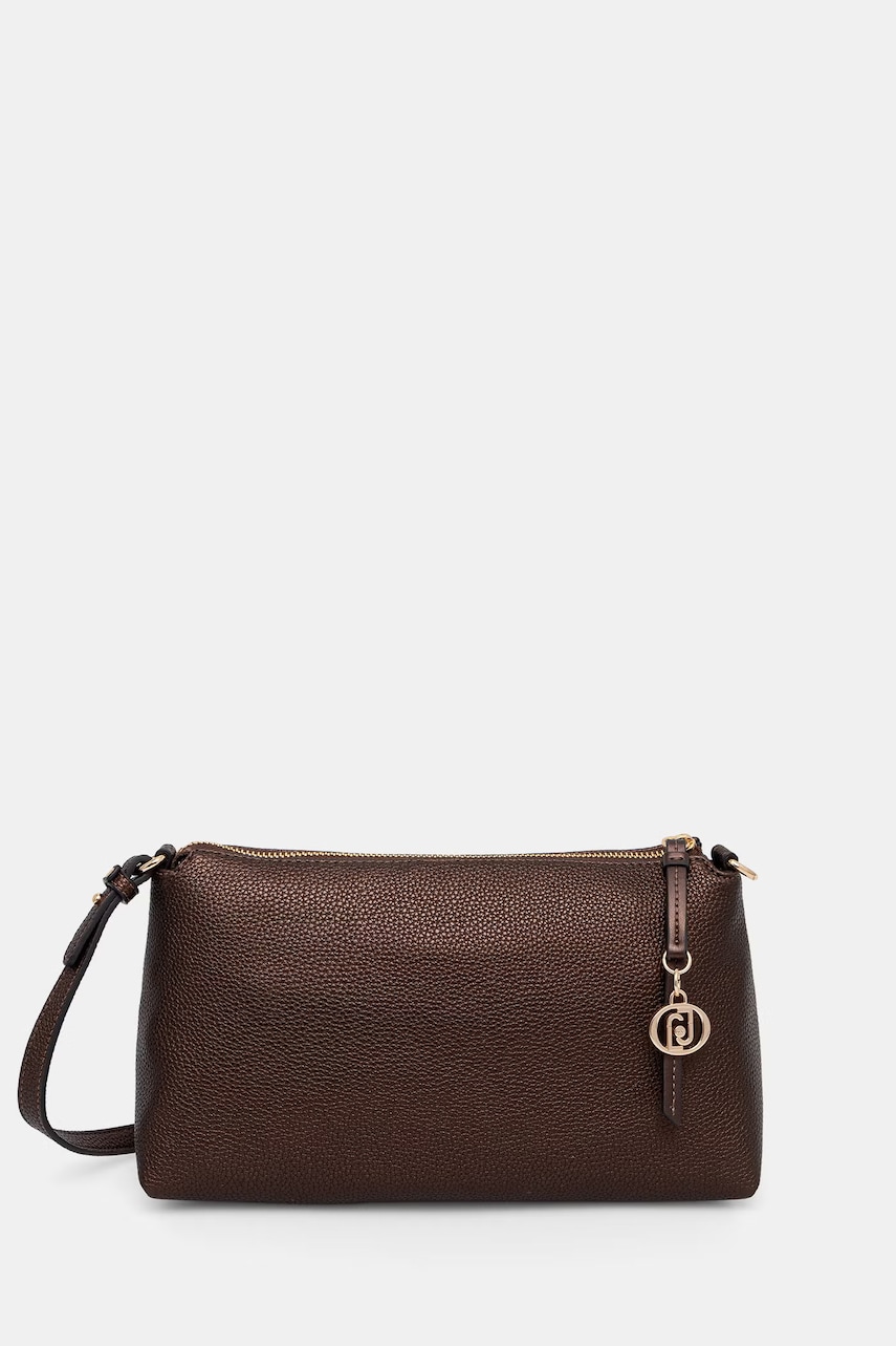 Liu Jo geantă crossbody