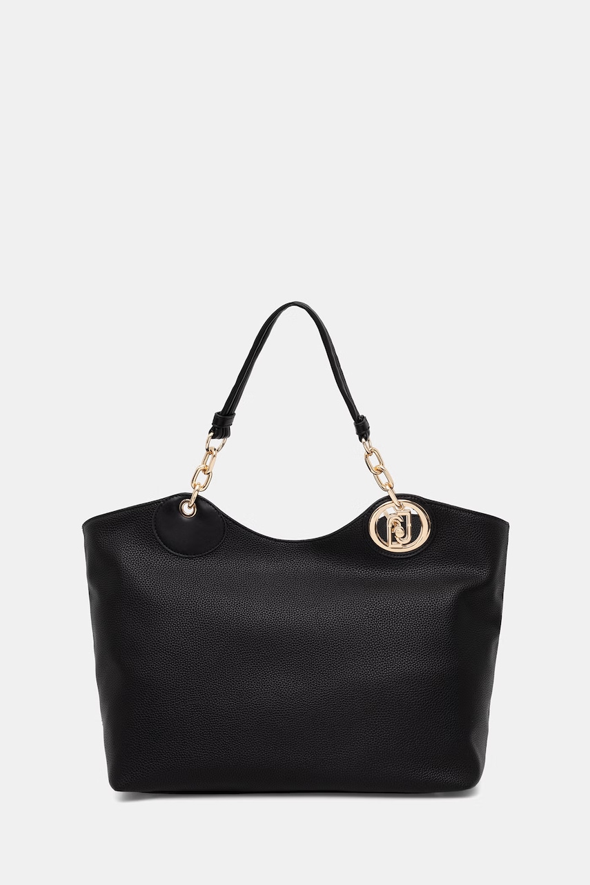 Liu Jo tote bag pentru femei cu imitație de piele